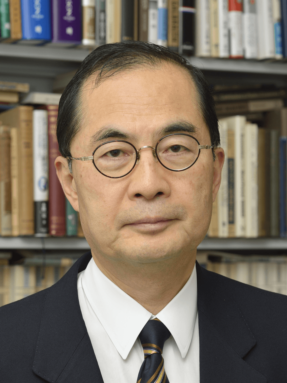 Current Status and Challenges of the Japanese Economy - Japan Policy Forum