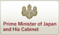Prime Minister of Japan and His Cabinet