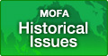 MOFA:Historical Issues