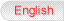 English ver