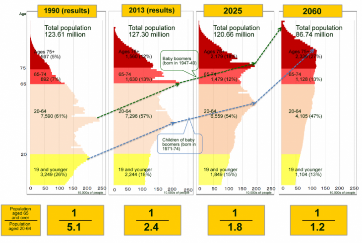 DJweb_22_eco-Fig11
