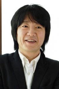 HIRAKAWA Hideyuki, Professor, Osaka University