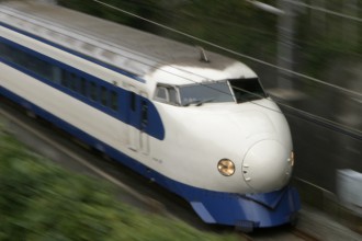 0 Series
