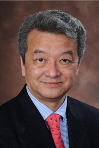 ITO Takatoshi, Professor, Columbia University