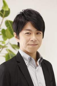 Kawanishi Hideya