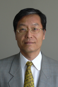 KOMINE Takao Professor, Graduate School of Regional Policy Design, Hosei University; Board member of the Japan Center for Economic Research