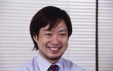 Photo : Jimbo Ken